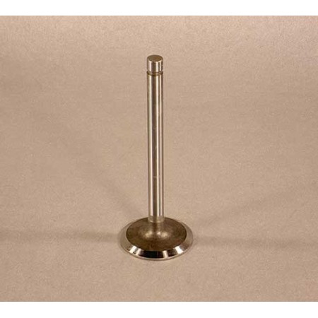 Soupape d échappement standard, 4.2-L, 258cui, 