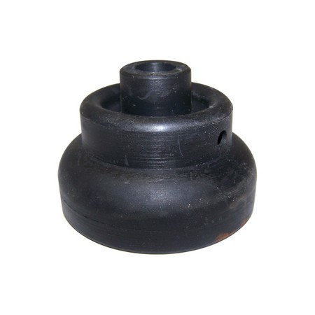 Soufflet de levier de boite de vitesse Jeep CJ SJ TREMEC T177 T170 T176