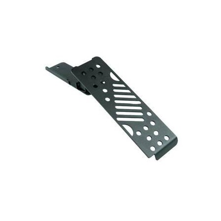 Repose pied JL ou JLU ou JT boite automatique OFD sauf Jeep electrique