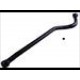 Track bar avant dodge ram 1500 MARQUE DORMAN