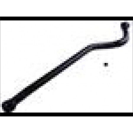 Track bar avant dodge ram 1500 MARQUE DORMAN