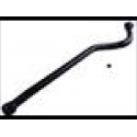 Track bar avant dodge ram 1500 MARQUE DORMAN