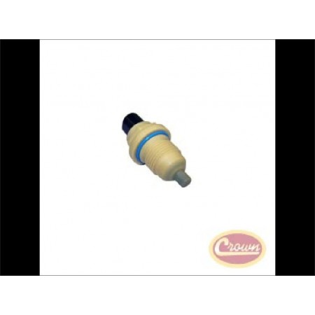 Capteur de boite vitesse sortie 42 RE ou 42 RLE ou 44 RE ou 44 RLE ZJ WJ 