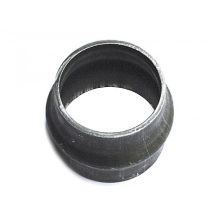 Douille compressible DANA 30 KJ