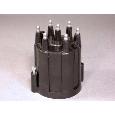 Tete de distributeur, 2.8-L. V 6, XJ, 1984 a 1986