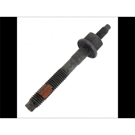 Goujon collecteur echappement 5.7L RAM JEEP