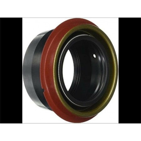 Joint spy abre de sortie boite de transfert Dodge Jeep 45 RFE 42 RLE 545 RFE 