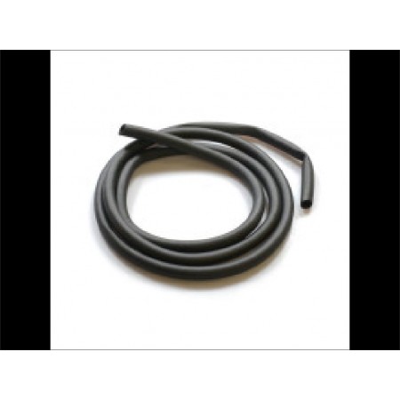 Joint d'etancheite de cadre de vitre de hard top Jeep CJ