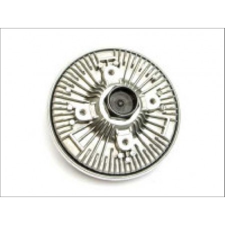 Visco coupleur grand cherokee WJ 3.1 L 99-01