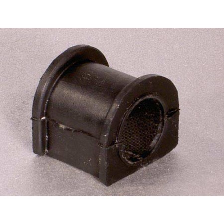 Silentbloc de barre stabilisatrice ؠ14 mm, arriere, XJ, 84-01