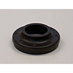 isolateur de ressort standard, XJ, 84-01