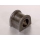 Silentbloc de barre stabilisatrice ؠ28 mm, XJ, 96-01