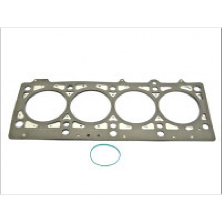 Joint de culasse Jeep Wrangler TJ 2.4 L 