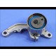Tendeur de courroie JeepTJ 2.4 L 2003-2006