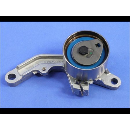 Tendeur de courroie JeepTJ 2.4 L 2003-2006