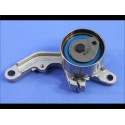 Tendeur de courroie JeepTJ 2.4 L 2003-2006