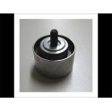 Galet Tendeur de courroie fixe Jeep WRANGLER TJ 2003-2006