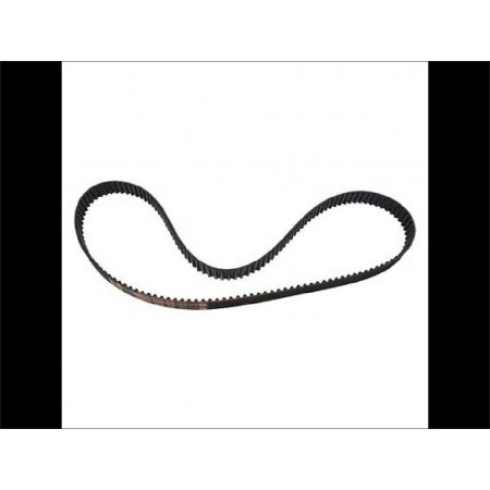 courroie de distribution Jeep TJ 2.4 L 2002-2006