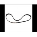 courroie de distribution Jeep TJ 2.4 L 2002-2006