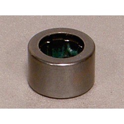 Palier pilote, 2.5-L., YJ, 87-95