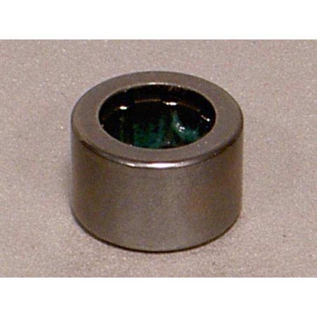 Palier pilote, 2.5-L., YJ, 87-95