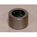 Palier pilote, 2.5-L., YJ, 87-95