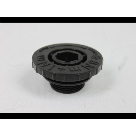 Bouchon de vidange pour carter de boite automatique Ram Jeep