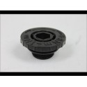 Bouchon de vidange pour carter de boite automatique Ram Jeep