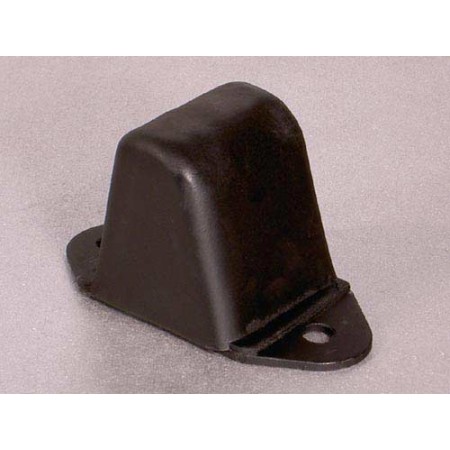 Butee d essieu, butee de ressort petit tampon, YJ, 