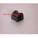 Silentbloc de barre stabilisatrice arri貥, ZJ+ZG,92-98