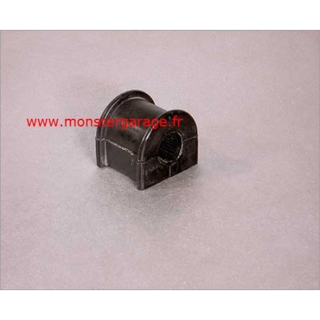 Silentbloc de barre stabilisatrice arri貥, ZJ+ZG,92-98