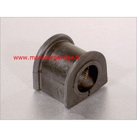 Silentbloc de barre stabilisatrice avant ZJ