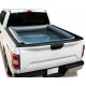 Piscine gonflable pour benne de pickup 66""X62"X21"