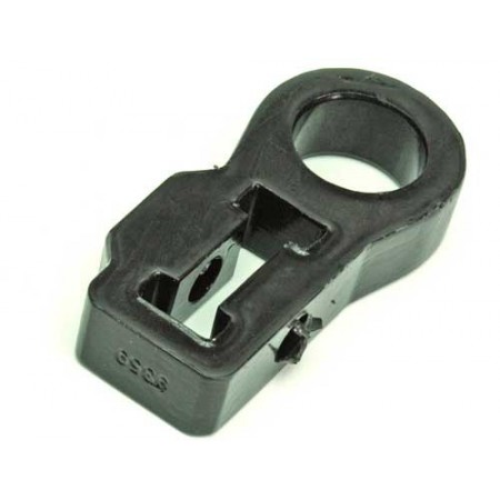 Support de High Lift, universel 2 éléments