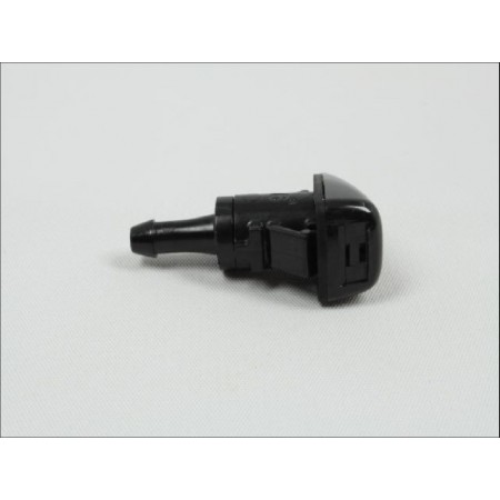 Gicleur de lave glace dodge ram 1500 vendu a l unite