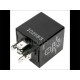 Relais clignotant jeep 4L ZJ YJ