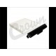 Filtre a pollen Dodge Ram 1500 DS 2009-2021 