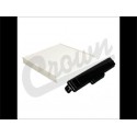 Filtre a pollen Dodge Ram 1500 DS 2009-2021 
