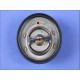 Thermostat Mopar Jeep Wrangler JK 3.8 L 2007-2011