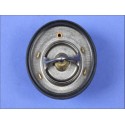 Thermostat Mopar Jeep Wrangler JK 3.8 L 2007-2011