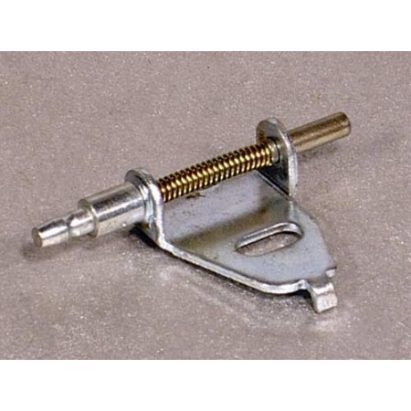 Contacteur de frein à main, YJ, 