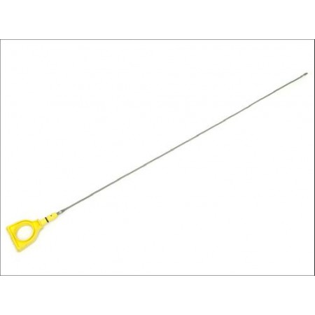 Jauge d 'huile 2.5 L 4.0 L TJ 96-02 XJ 97-00