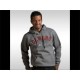 Sweat shirt chevrolet camaro taille XL 