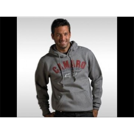 Sweat shirt chevrolet camaro taille XL 