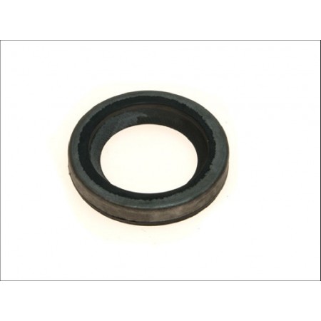 Joint d'etancheite sur convertisseur JEEP JK 2007-2011