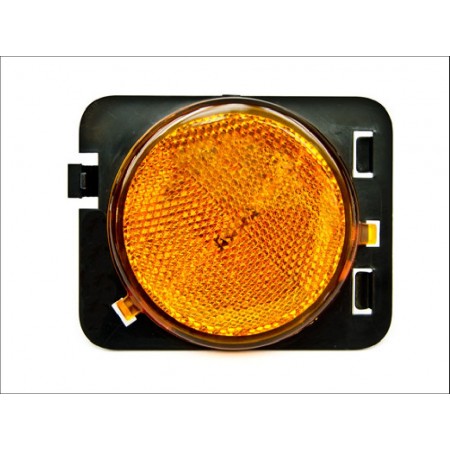 Feu clignotant lateral US droit Jeep JK