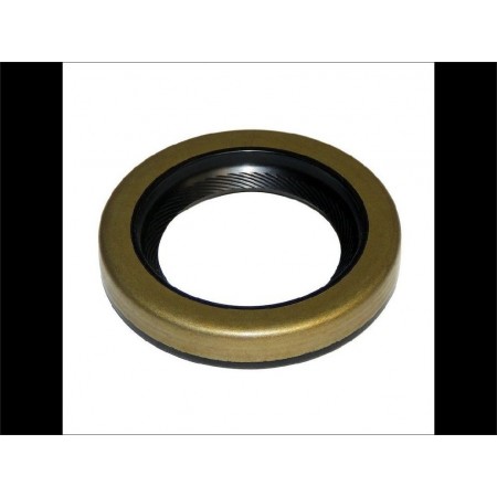 Joint spi entree boite automatique A999 32RH 30RH 42 RE 42 RLE Jeep