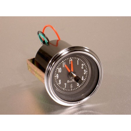 Chronometre,horloge ,pendule CJ, 