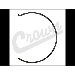 anneau Symcroniseur 5 eme Boite T5