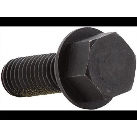 Boulon de traverse de boite de transfert jeep YJ 2.5 L 4.0 L 4.2 L 1987-1995 ou TJ